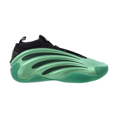 Adidas Harden Volume 9 "Metamorphosis" Men's Shoes Green/Black jh6484