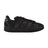 Adidas Grand Court Alpha 00s Men's Shoes Core Black/Cloud White jh8673