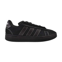 Adidas Grand Court Alpha 00s Men's Shoes Core Black/Cloud White jh8673