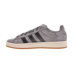 Adidas Campus 00s Men's Shoes Grey/Carbon/Off White jh8792