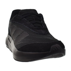 Adidas Lightshift Men's Shoes Black jh9319