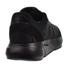 Adidas Lightshift Men's Shoes Black jh9319