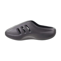 Adidas adiFOM IIInfinity Mule Men's Slides Grey Five/Grey Five ji0402