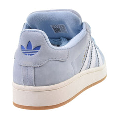 Adidas Campus 00s Men's Shoes Clear Sky/Blue/Gold Metallic ji2005