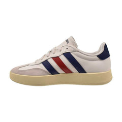 Adidas Barreda Men's Shoes White/Blue/Red ji2312