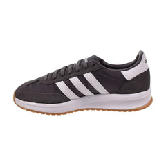Adidas Run 70s 2.0 Men's Shoes Grey Strata/Cloud White/Gum ji4922