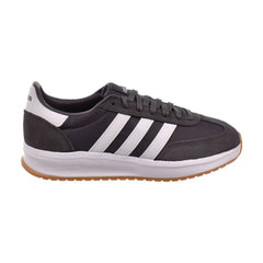 Adidas Run 70s 2.0 Men's Shoes Grey Strata/Cloud White/Gum ji4922
