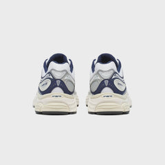 Saucony ProGrid Omni 9 - White / Navy