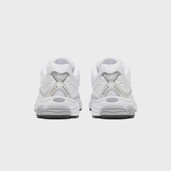 Saucony ProGrid Omni 9 Distract - White / Grey