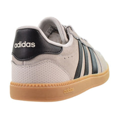 Adidas Breaknet Sleek Women's Shoes Grey One/Core jr0689