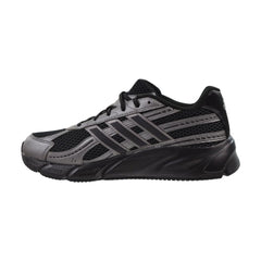 Adidas Technochaos 2000 Men's Shoes Core Black/Iron Metallic jr7229
