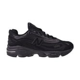 New Balance 1000 Men's Shoes Black/Black m1000-b