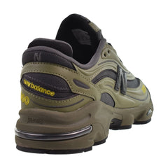 New Balance 1000 Men's Shoes Green/Grey m1000-ea