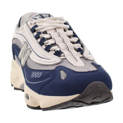 New Balance 1000 Men's Shoes Navy/Sea Salt m1000-men