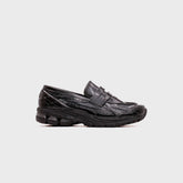 New Balance 1906L - Black