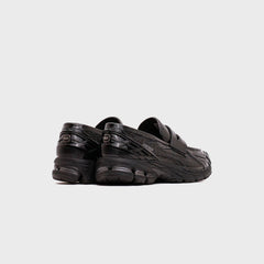New Balance 1906L - Black