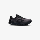 Wmns Cloudflow 5