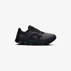 Wmns Cloudflow 5