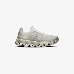 Wmns Cloudswift 4