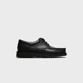 Paraboot Thiers Lisse - Noir