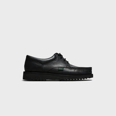 Paraboot Thiers Lisse - Noir