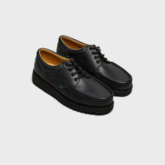 Paraboot Thiers Lisse - Noir