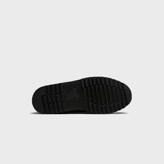 Paraboot Thiers Lisse - Noir