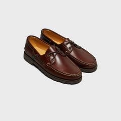 Paraboot Malo - Marron