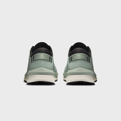 On Running Cloudzone - Mineral / Black