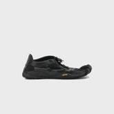 Vibram WMNS KSO EVO - Black
