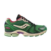 Saucony x Jae Tips ProGrid Triumph 4 Men's Shoes Fern s70966-4