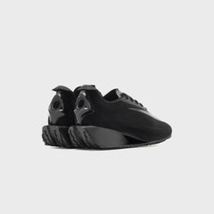 Nike WMNS First Sight Noir - Black