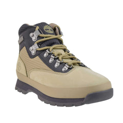 Timberland Eurohiker Waterproof Men's Boots Light Brown