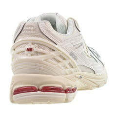 New Balance 1906r Men's Shoes Angora/Sea Salt/Shadow Red u1906-6ka