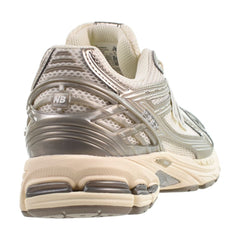 New Balance 1906R Men's Shoes Arid Stone u1906-rcn