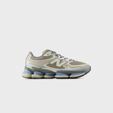 New Balance Abzorb 2000 - Grey Matter