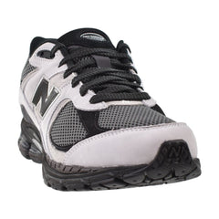 New Balance 2002r Men's Shoes Grey Matter/Castlerock u2002-10d