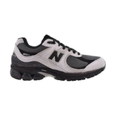 New Balance 2002r Men's Shoes Grey Matter/Castlerock u2002-10d