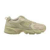 New Balance 530 Men's Shoes Grey u530-tbb