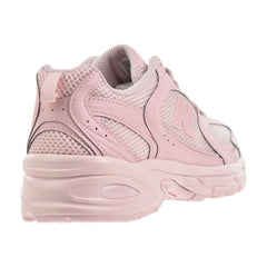 New Balance 530 Men's Shoes Rose Sugar u530-tbd