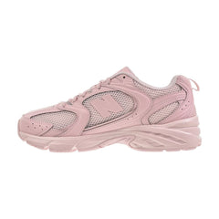 New Balance 530 Men's Shoes Rose Sugar u530-tbd