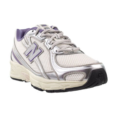 New Balance 740 Men's Shoes Beige/Purple u740-6lv