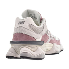 New Balance 9060 Men's Shoes Rosewood u9060-40v