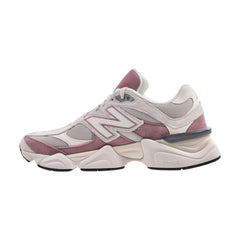 New Balance 9060 Men's Shoes Rosewood u9060-40v