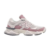 New Balance 9060 Men's Shoes Rosewood u9060-40v