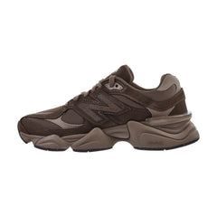 New Balance 9060 Men's Shoes Cortado Brown/Linen u9060-493