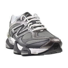 New Balance 9060 Men's Shoes Grey/Black u9060-51k