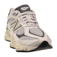 New Balance 9060 Men's Shoes White/Grey u9060-aga