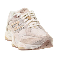 New Balance 9060 Men's Shoes Beige/White u9060-ccb