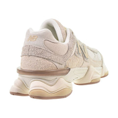 New Balance 9060 Men's Shoes Beige/White u9060-ccb